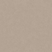 Nevel Taupe 80x80