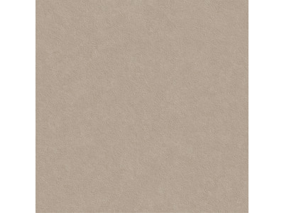 Nevel Taupe 80x80