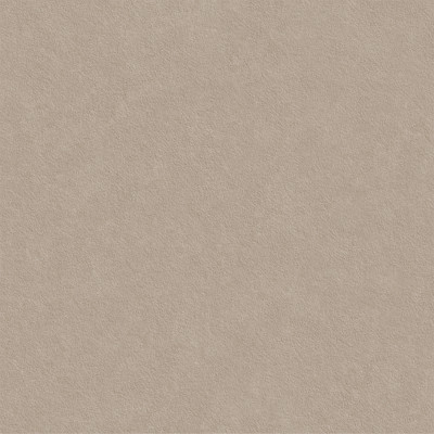 Nevel Taupe 80x80