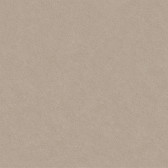 Nevel Taupe 80x80