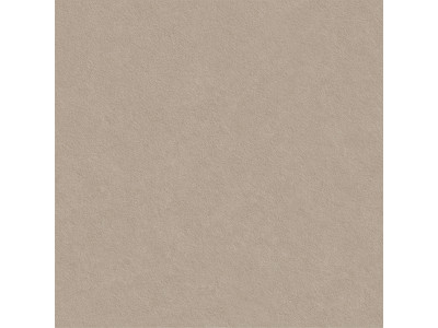 Nevel Taupe 80x80