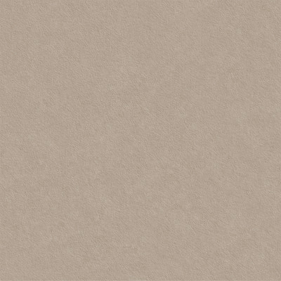 Nevel Taupe 80x80