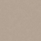 Nevel Taupe 80x80