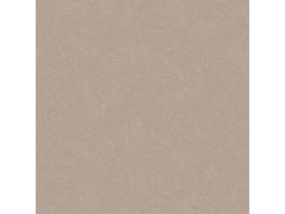 Nevel Taupe 80x80