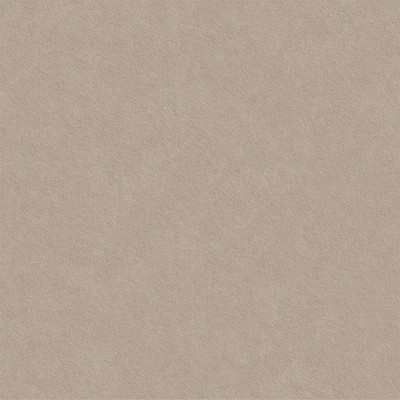 Nevel Taupe 80x80