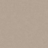 Nevel Taupe 80x80