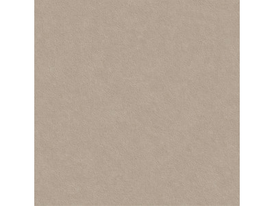 Nevel Taupe 80x80