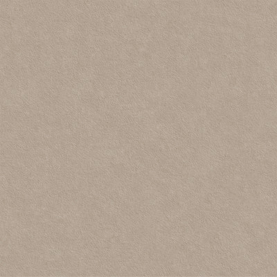 Nevel Taupe 80x80