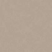 Nevel Taupe 80x80