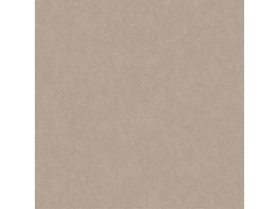Nevel Taupe 80x80
