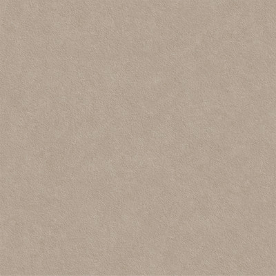 Nevel Taupe 80x80