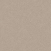 Nevel Taupe 80x80