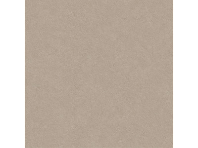 Nevel Taupe 80x80