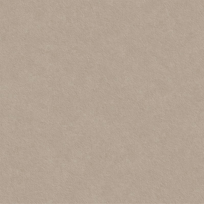 Nevel Taupe 80x80