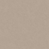 Nevel Taupe 80x80