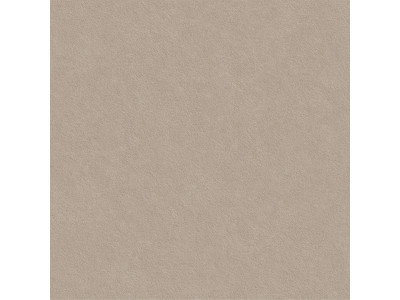 Nevel Taupe 80x80