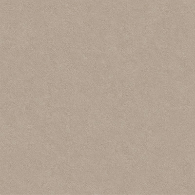 Nevel Taupe 80x80