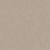 Nevel Taupe 80x80