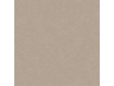 Nevel Taupe 80x80