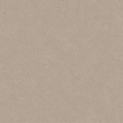 Nevel Taupe 80x80