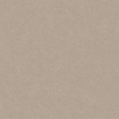 Nevel Taupe 80x80