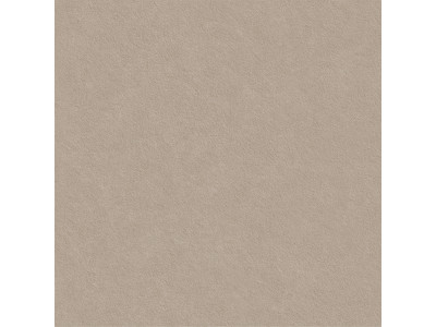 Nevel Taupe 80x80