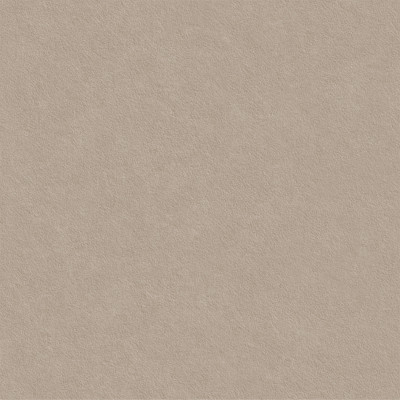 Nevel Taupe 80x80