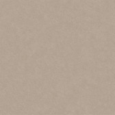 Nevel Taupe 80x80