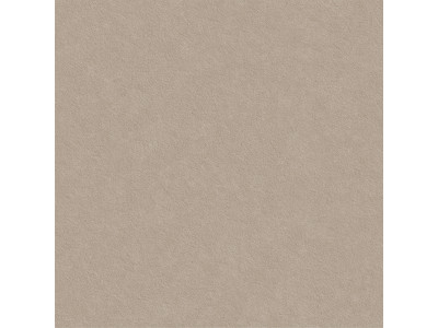 Nevel Taupe 80x80