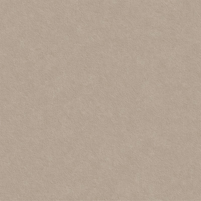 Nevel Taupe 80x80