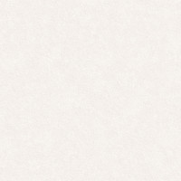 Керамогранит Nevel White 80x80