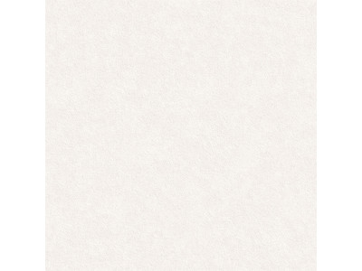 Керамогранит Nevel White 80x80