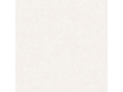 Nevel White 80x80
