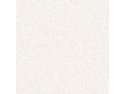 Nevel White 80x80