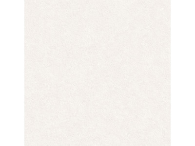 Nevel White 80x80