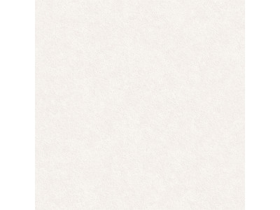 Nevel White 80x80