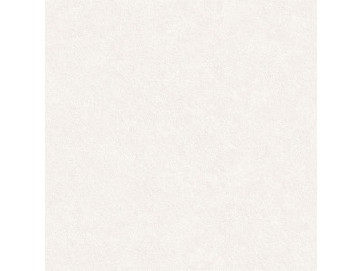 Nevel White 80x80