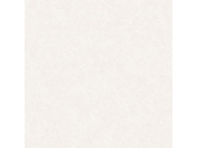 Nevel White 80x80