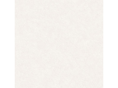 Nevel White 80x80