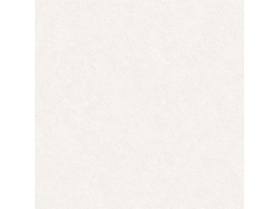 Nevel White 80x80