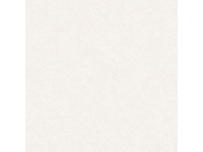 Nevel White 80x80