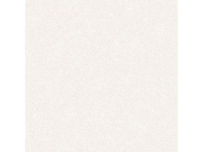 Nevel White 80x80