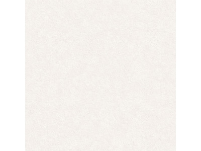 Nevel White 80x80