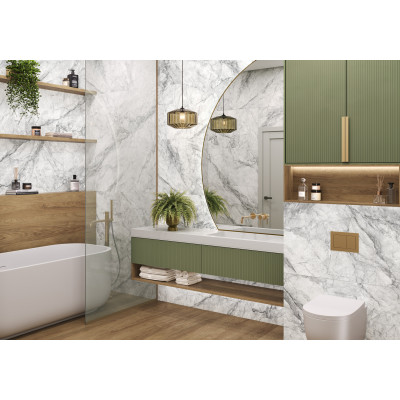 Nordik 80x80
