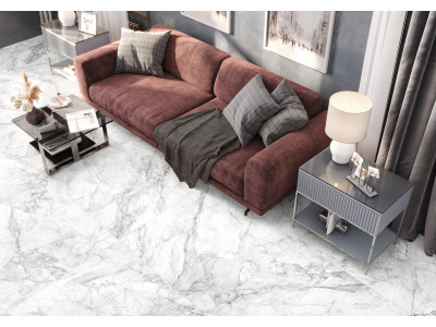 Nordik 80x80