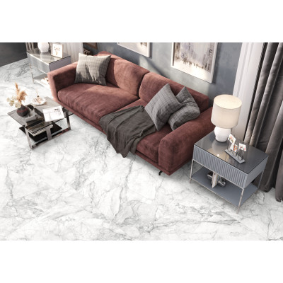 Nordik 80x80