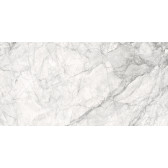 Nordik 120x60