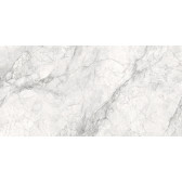 Nordik 120x60