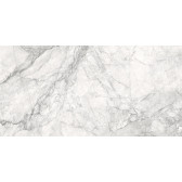 Nordik 120x60