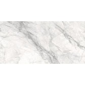 Nordik 120x60